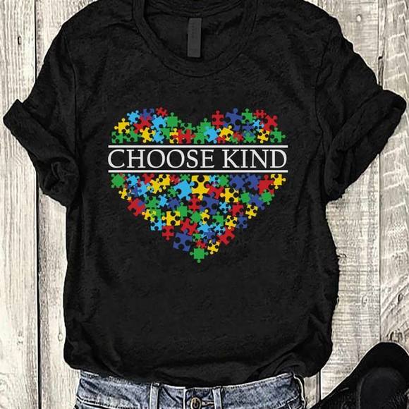 Meet your Posher, Beth - Picture 1 of 1